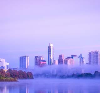 Top Things to Do in Austin This Winter