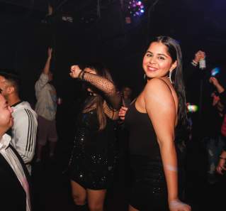 Guide to Austin's Dance Bars & Night Clubs
