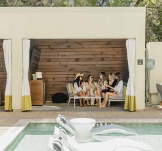 How to Plan a Perfect Bachelorette Party in Austin