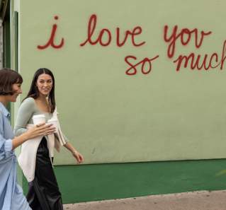 Austin New Year's Eve Itinerary