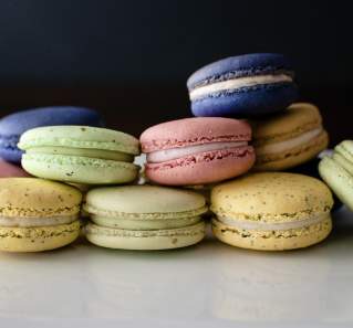 Mother's Day Gifts & Brunch in Austin