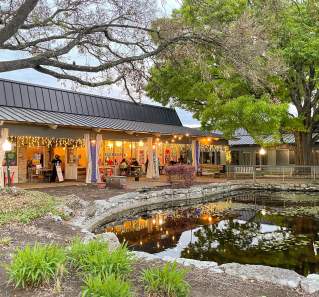 Best Korean Restaurants in Austin