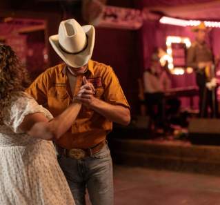 How to Get the Full Texas Experience in Austin