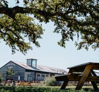 20 Austin Distilleries to Visit