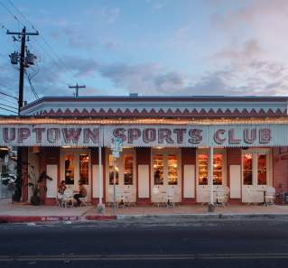 Where to Celebrate Mardi-Gras in Austin