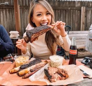 Top Things to Do & See on East Cesar Chavez