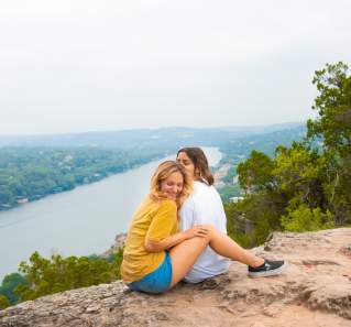 48 Hours in LGBTQ Austin: A Weekend Itinerary