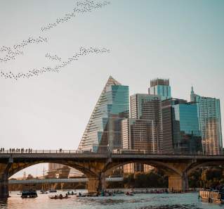 The Ultimate Bachelor Party Weekend in Austin