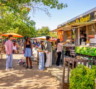 Cosmic Coffee. Credit Inti St. Clair. Exp Dec 2027