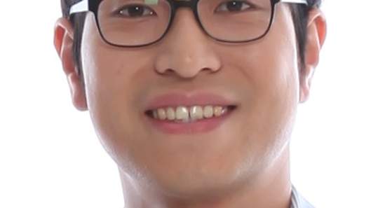 Meet the Mentor - Frank Yang, CMP, CEM, PMP, DES