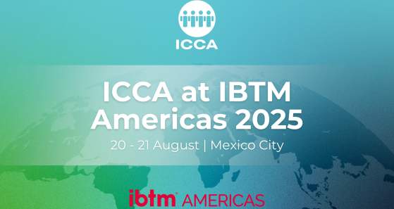 IBTM Americas 2025
