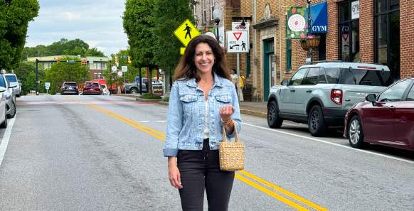 How to Spend the Perfect Girls' Day in Fort Mill, South Carolina