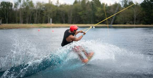 12 Ways to Get Outside in York County this Spring