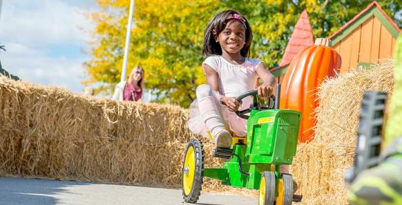 Upcoming Carowinds Events You Don't Want to Miss