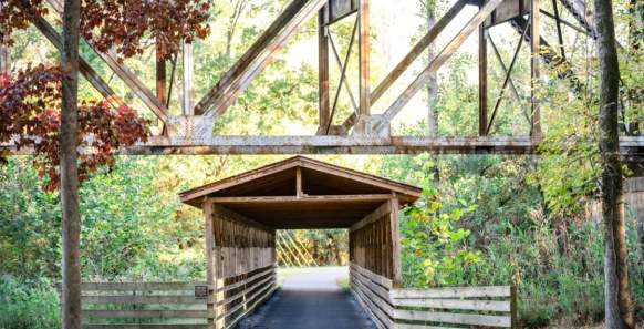 10 Under $10: How to Have Fun on a Budget in York County, South Carolina