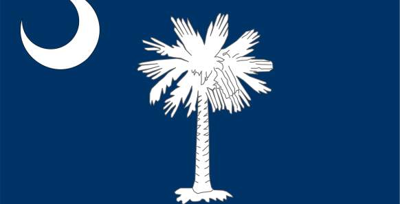 BioQuest Camp: The Web of Life in the Carolinas