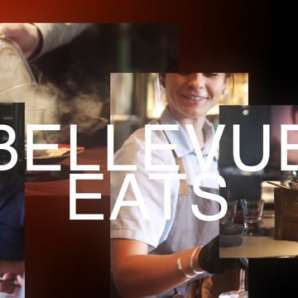 Bellevue Eats Episode 1