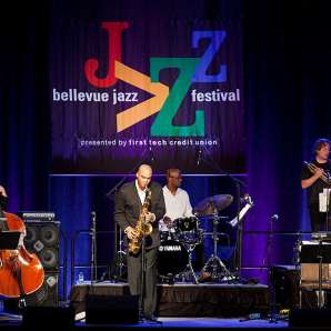 Jazz