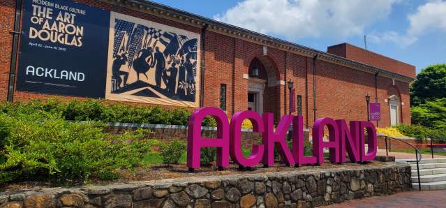 Free Attractions to Explore in Chapel Hill & Orange County, NC