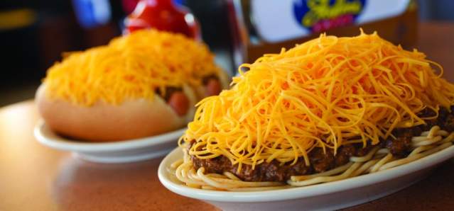 Skyline3WayConeyHotSauce%29
