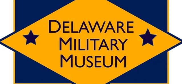 Delaware Military Museum
