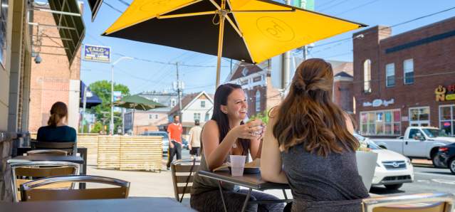 Newark, Delaware