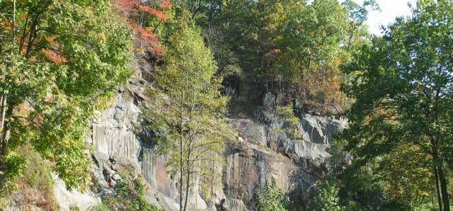 Alapocas Run State Park