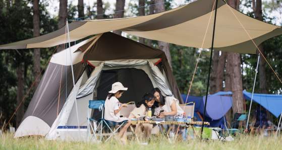 Campsite2
