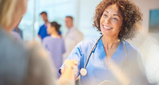 How Employers May Drive More Value Through Consumer-Friendly Benefits