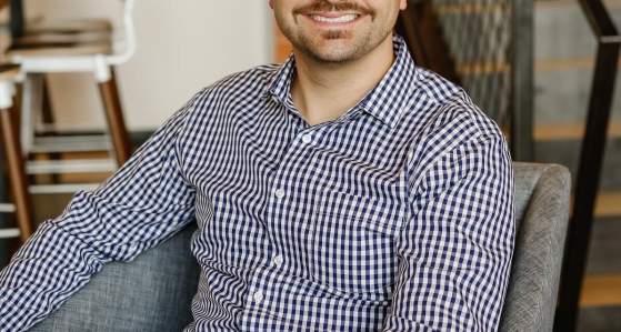 Making it in Big Sky: Employer Flexible