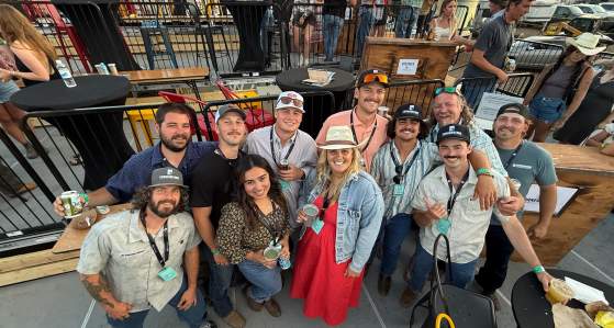 Making it in Big Sky: Paul Williamson of Cornerstone Management Services