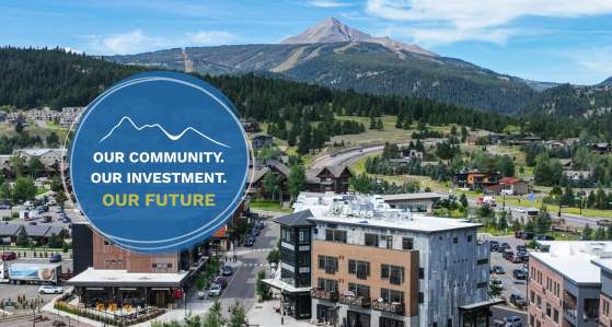 Big Sky's Infrastructure: What the Proposed TEDD Means for Our Community