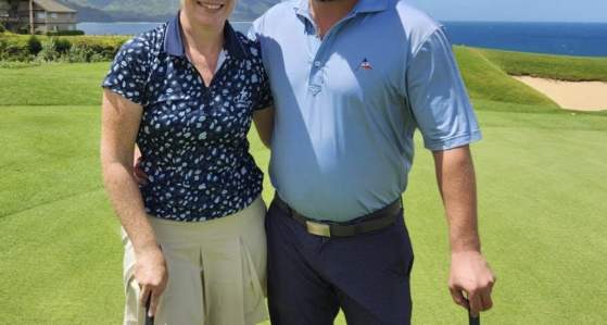 Making it in Big Sky: Tim Drain with Natural Retreats