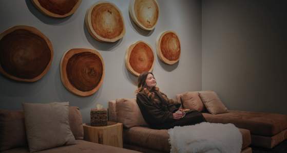 Serenity awaits: Where to get a massage in Big Sky