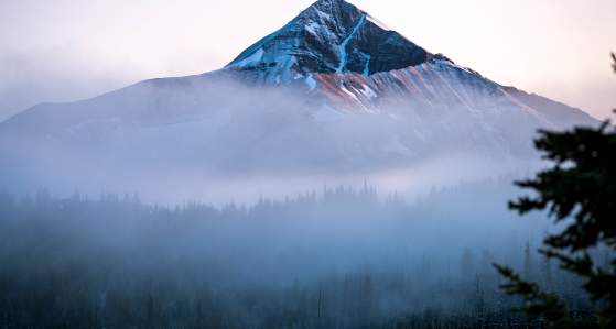 Capturing the Spirit of Big Sky: The Annual Big Sky Winter Shootout