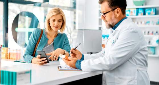 Motivating Your Employees to Use their Wellness Benefits