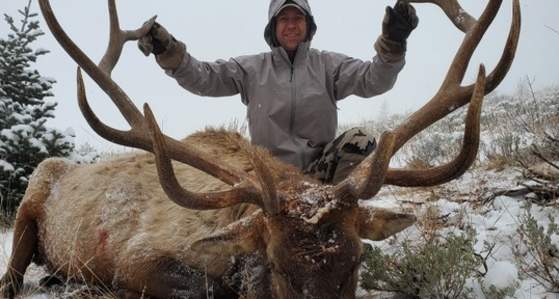 Making it in Big Sky: Matt Fettig with Northwestern Energy Keeps Southwest Montana Connected
