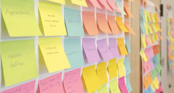 Brunch & Learn | Better 1:1's: A Format for the Meetings That Matter Most