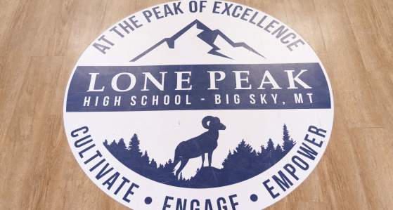 Big Sky Futures - Tourism & Hospitality