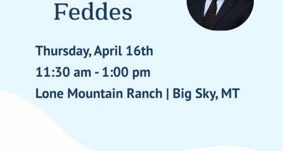 Lunch & Learn | SHRM Monthly Meeting