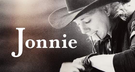 "Jonnie" Sneak Peek; Join Montana PBS for a special FREE screening of the thrilling new documentary about Montana bull riding legend Jonnie Jonckowski.