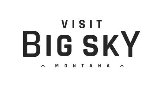 Visit Big Sky Board of Directors Meeting