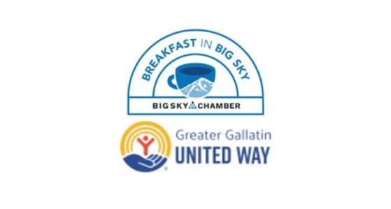 Breakfast in Big Sky | Building a Thriving Community Starts with Child Care