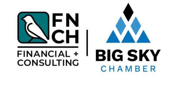 Brunch & Learn | Cash Flow Clarity for Seasonal Business