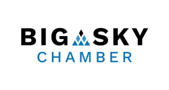 Chamber Board Meeting
