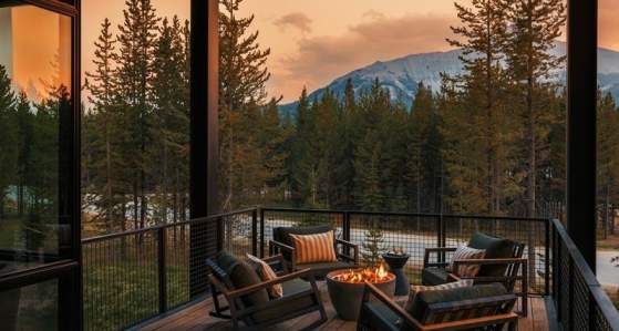One&Only Moonlight Basin &#8211; Hiring Event