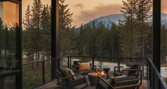 One&Only Moonlight Basin &#8211; Hiring Event