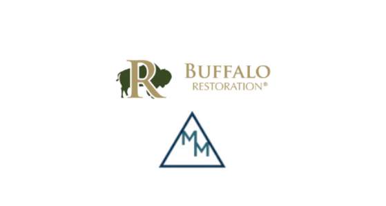 Quarterly Member Meetup | Buffalo Restoration + Moving Mountains
