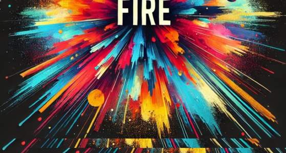 LIVE MUSIC: Signal Fire