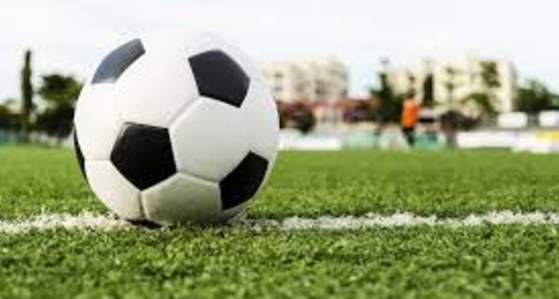 Soccer League